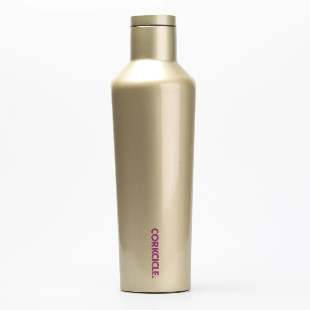 Corkcicle Canteen 16oz Waterbottles
