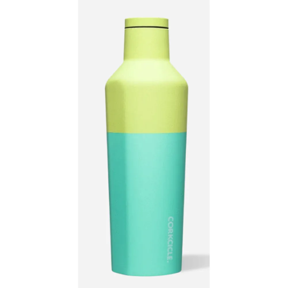 Corkcicle Canteen 16oz Waterbottles