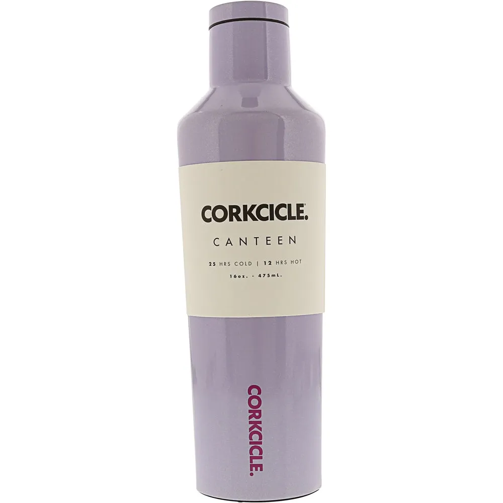 Corkcicle Canteen 16oz Waterbottles