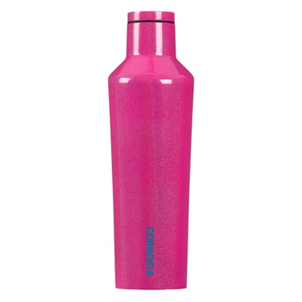 Corkcicle Canteen 16oz Waterbottles