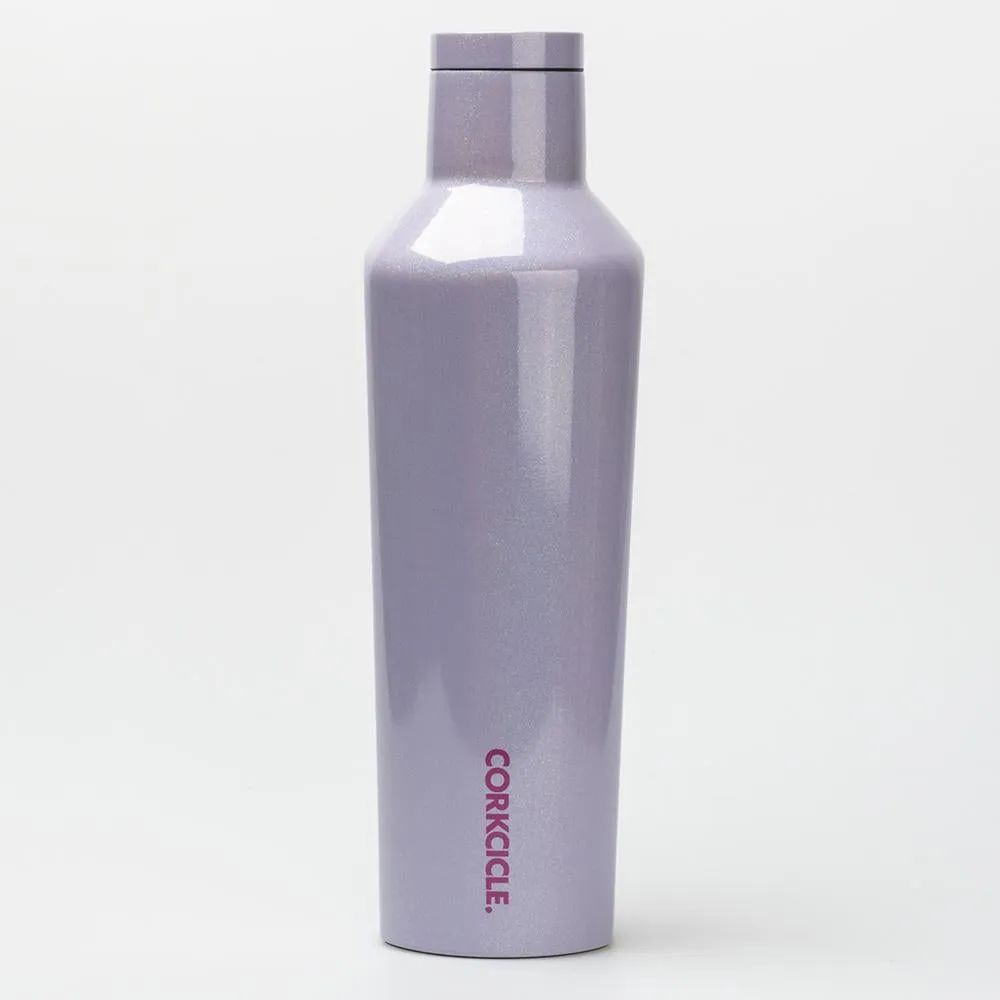 Corkcicle Canteen 16oz Waterbottles