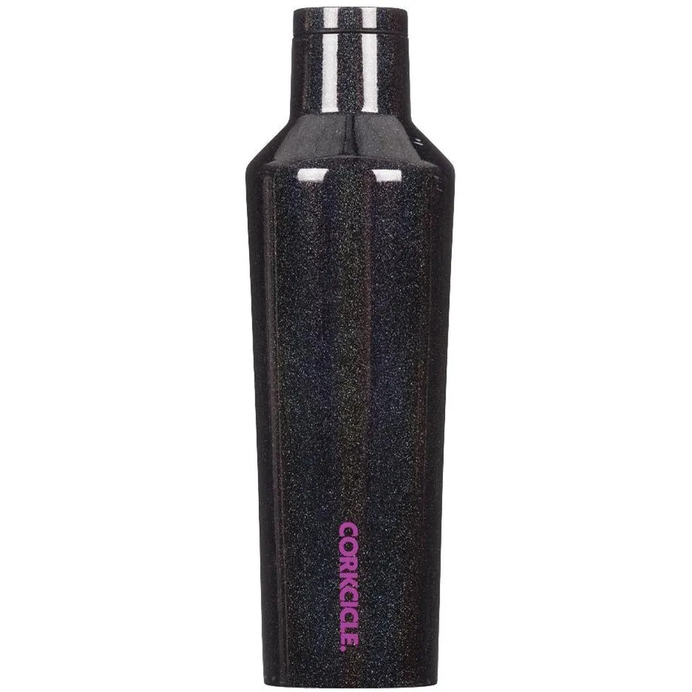 Corkcicle Canteen 16oz Waterbottles