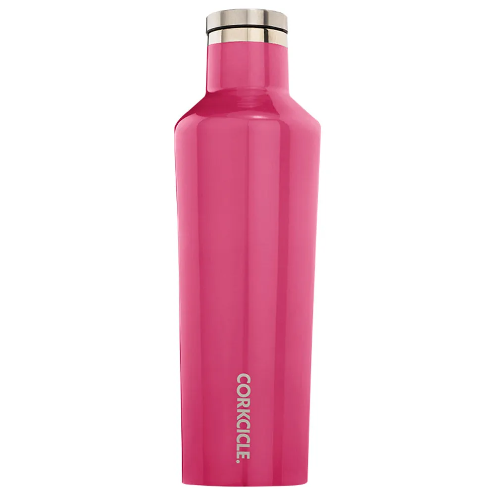 Corkcicle Canteen 16oz Waterbottles