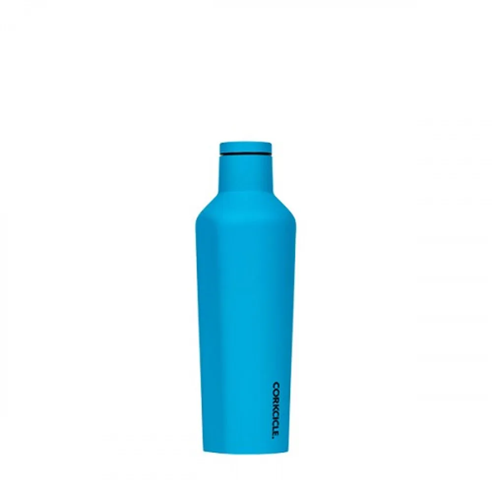 Corkcicle Canteen 16oz Waterbottles