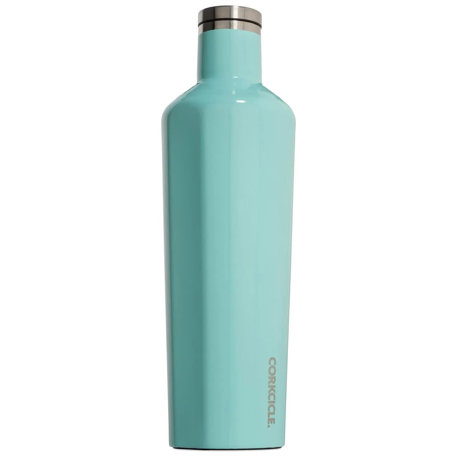Corkcicle Canteen 16oz Waterbottles