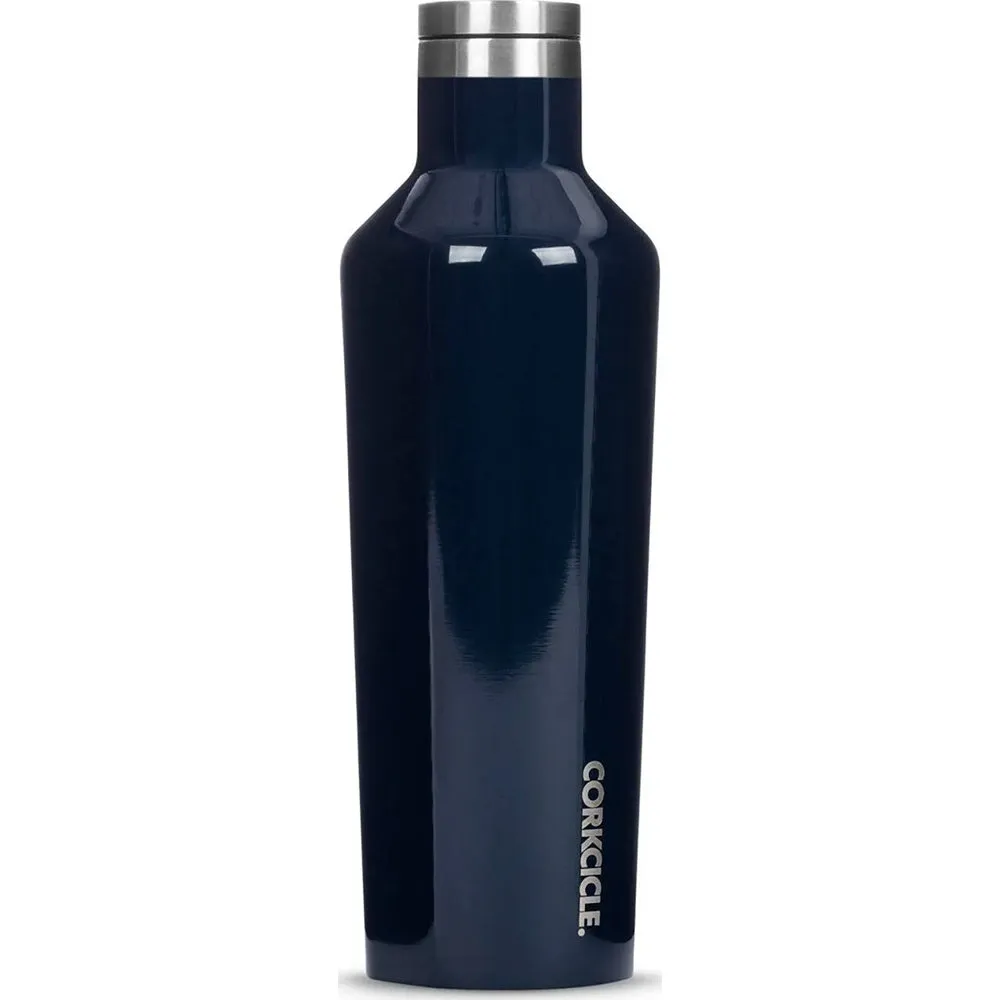 Corkcicle Canteen 16oz Waterbottles