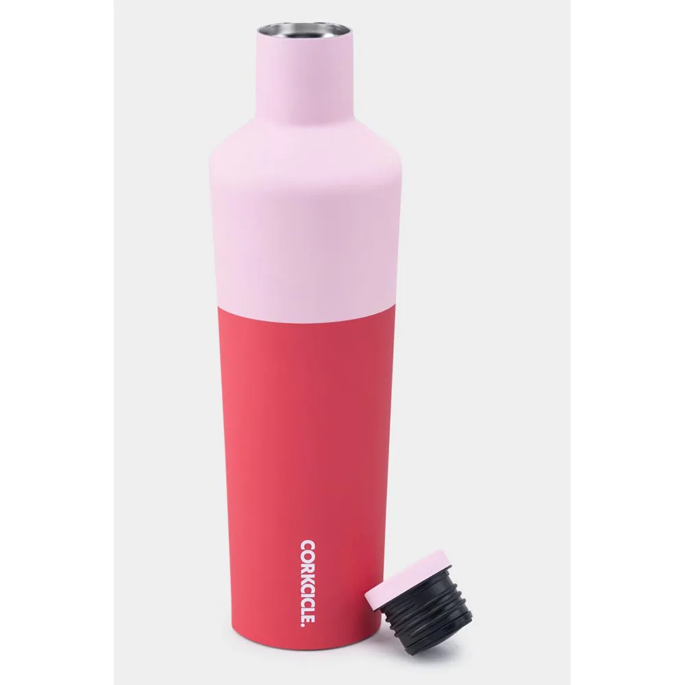 Corkcicle Canteen 16oz Waterbottles