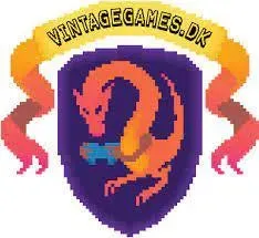 Crash Bandicoot The Wrath of Cortex (Platinum)