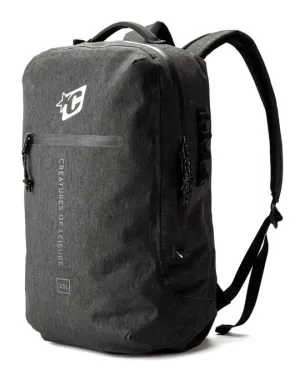 Creatures Transfer Dry Bag 25l