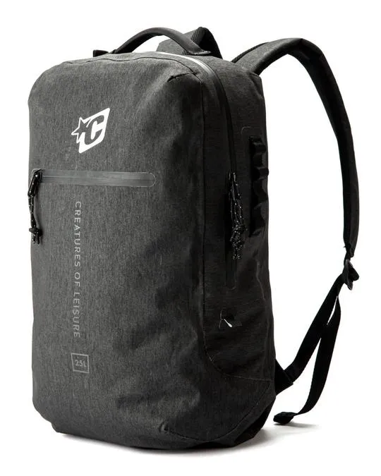Creatures Transfer Dry Bag 25l