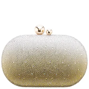 CRISS-GOLD