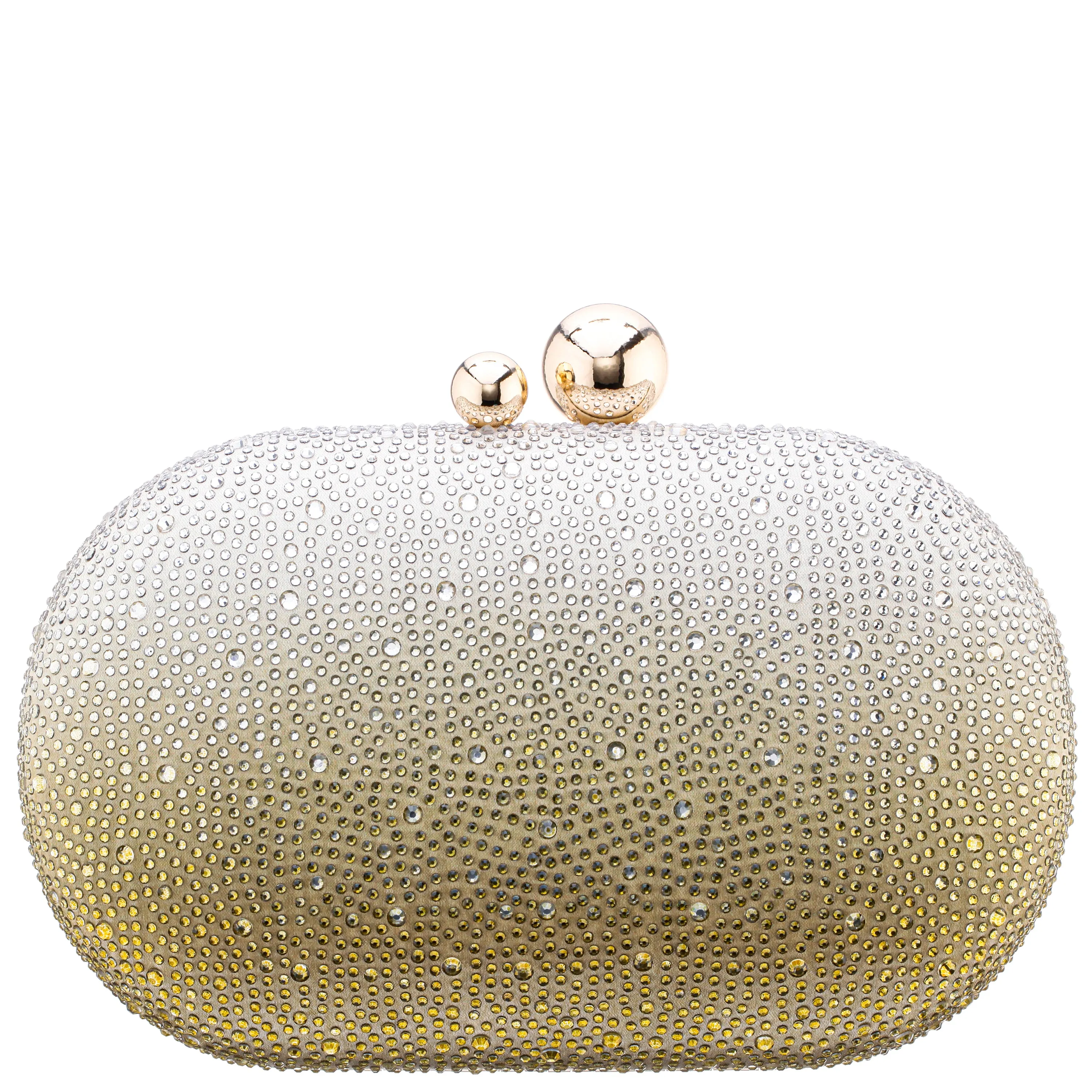 CRISS-GOLD