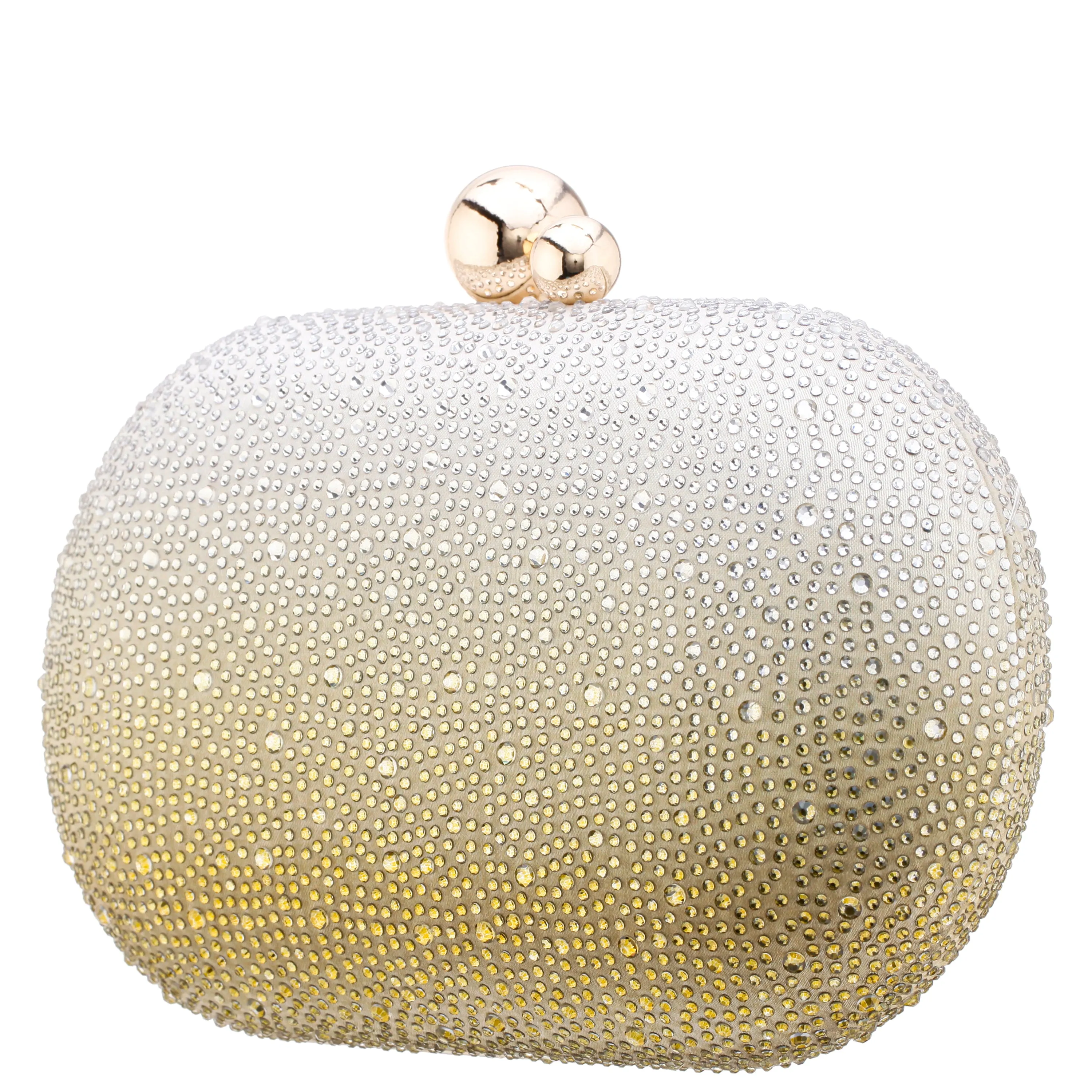 CRISS-GOLD