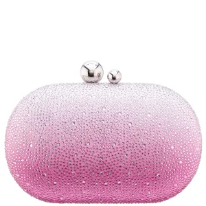 CRISS-ULTRA PINK