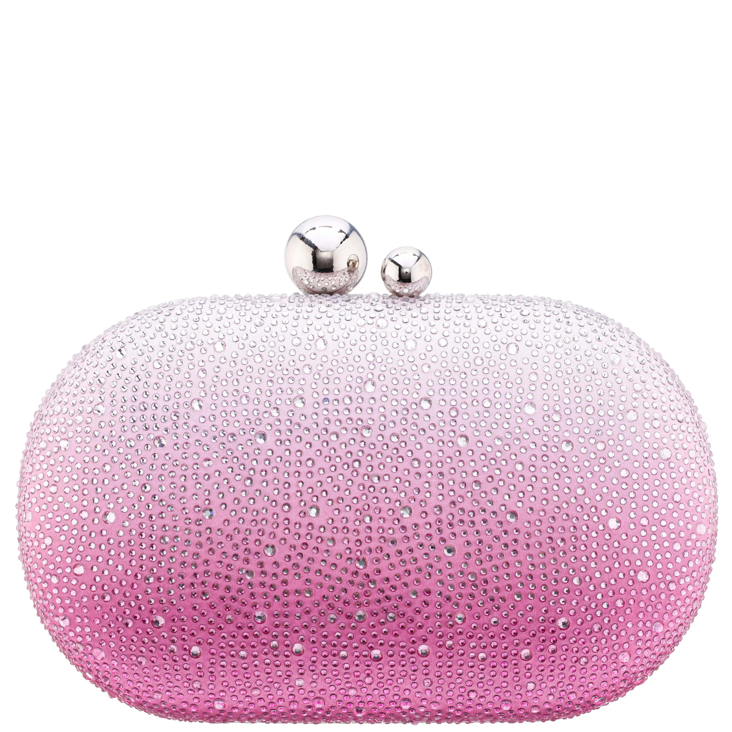 CRISS-ULTRA PINK