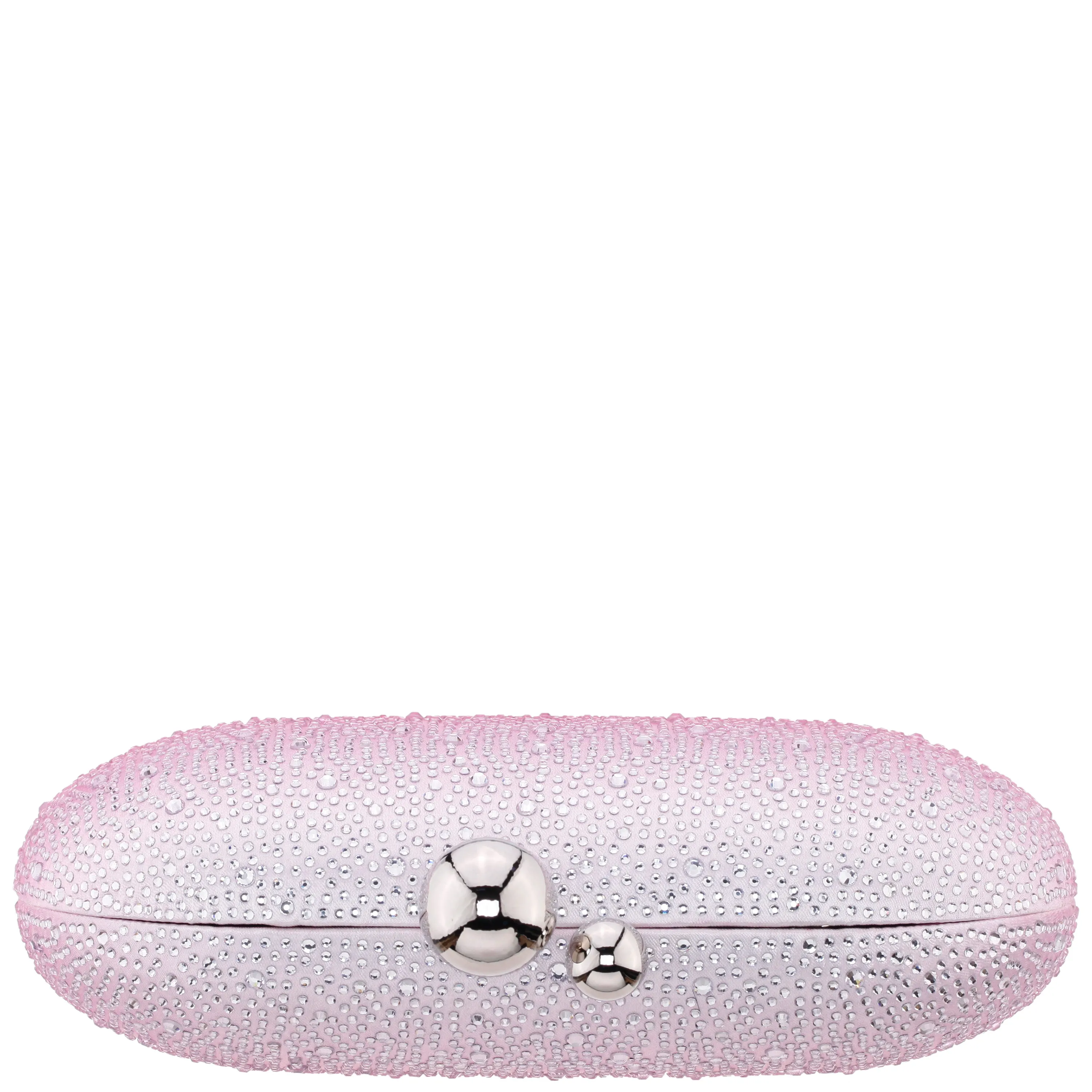 CRISS-ULTRA PINK
