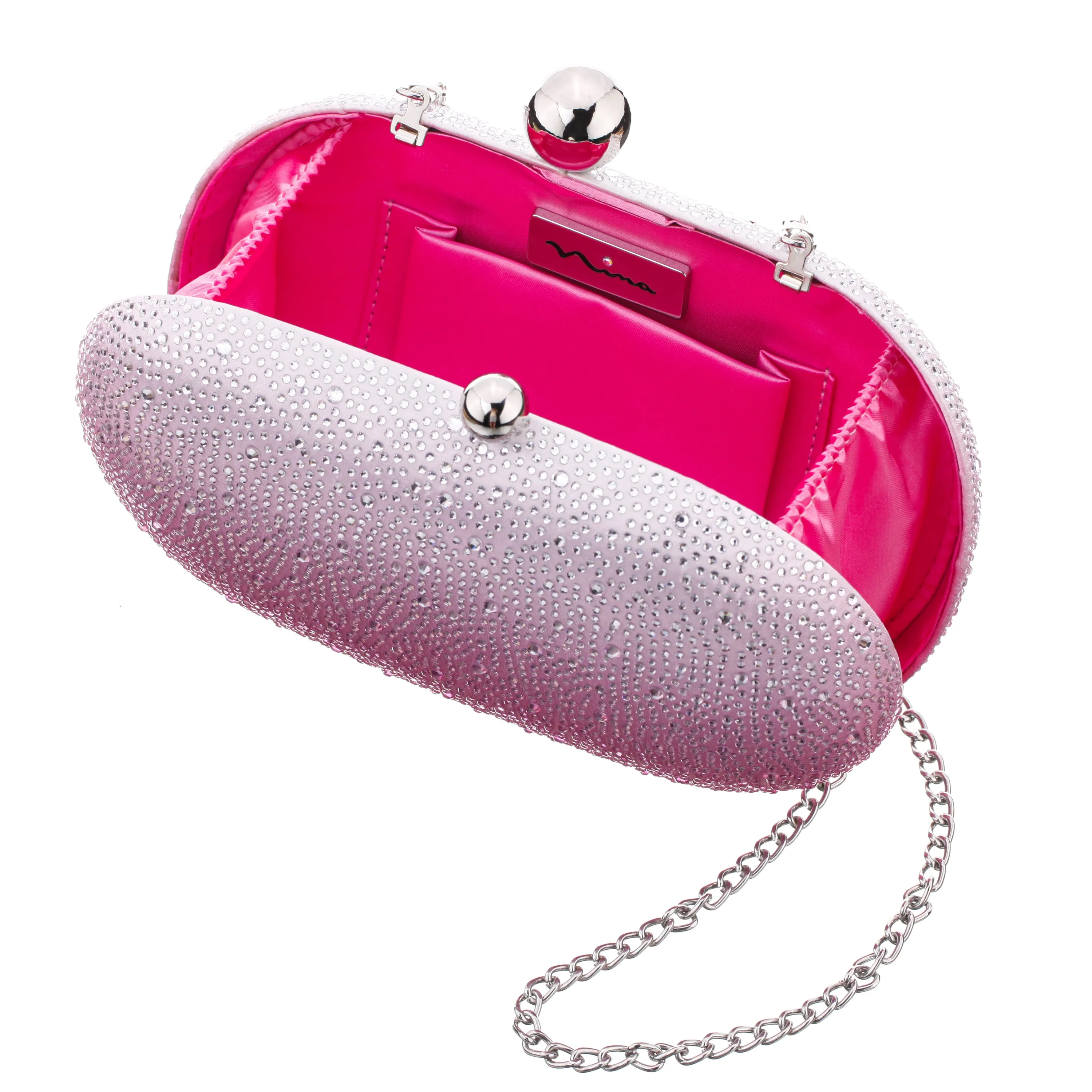 CRISS-ULTRA PINK