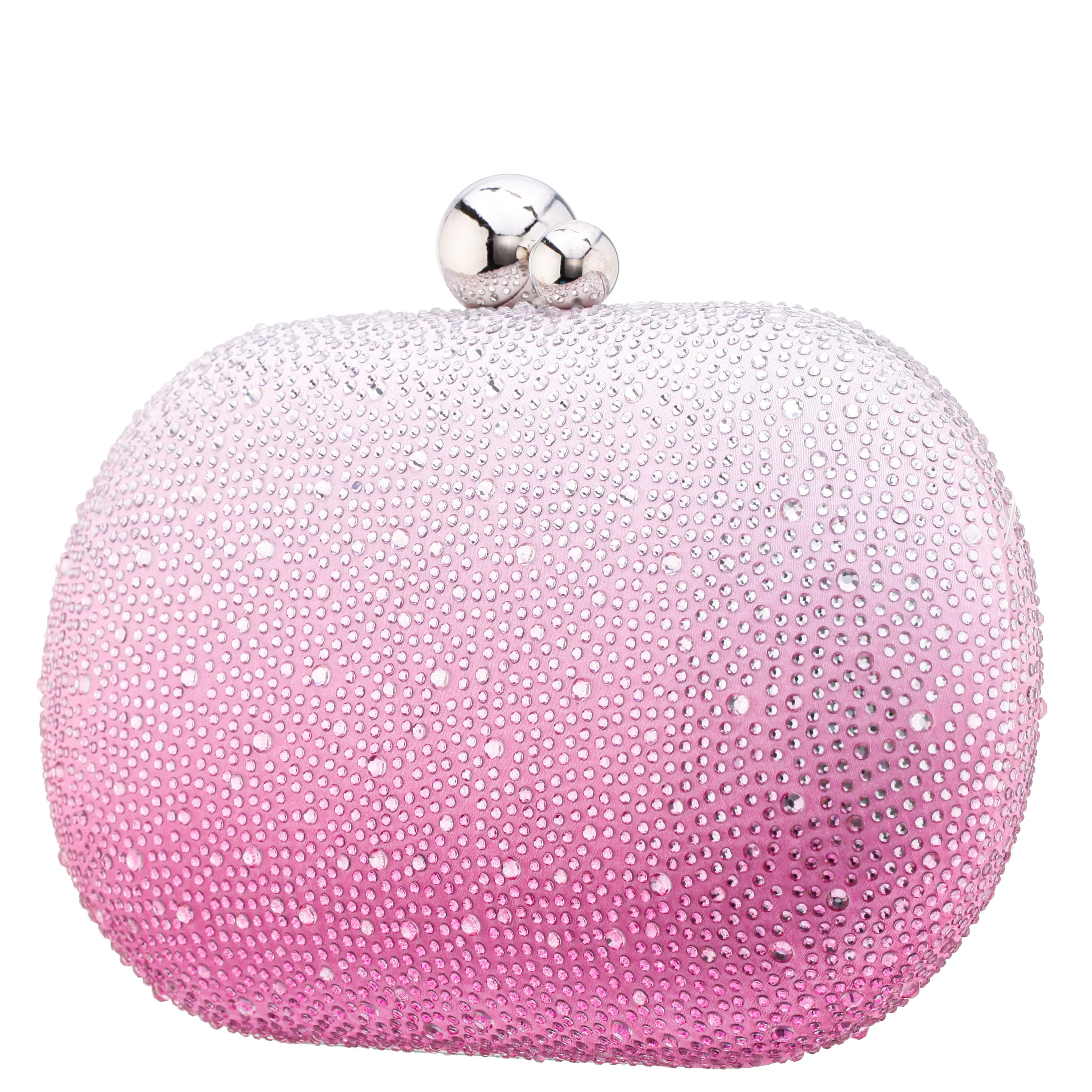 CRISS-ULTRA PINK