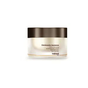 Cérémonie Jeunesse  Multi Active Cream
