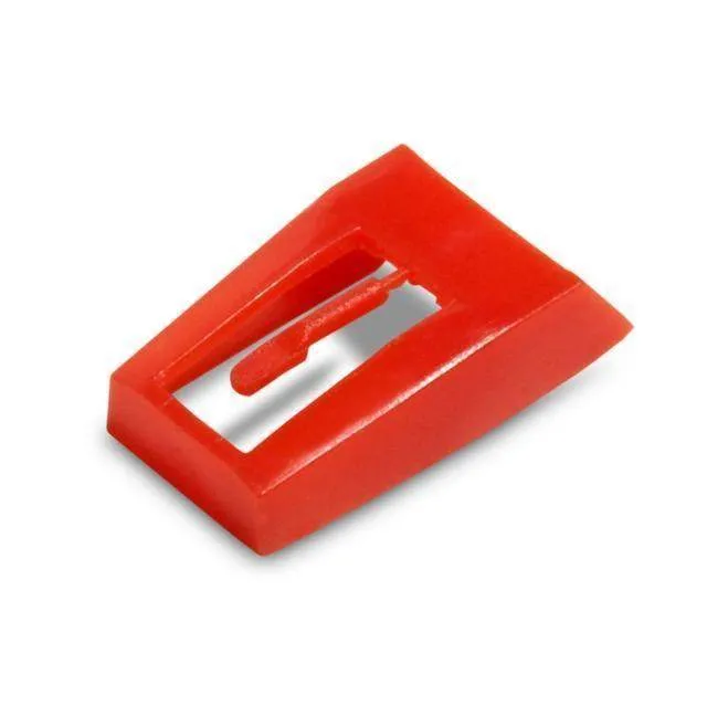 Crosley Stylus Replacement Needle (Red) NP-6