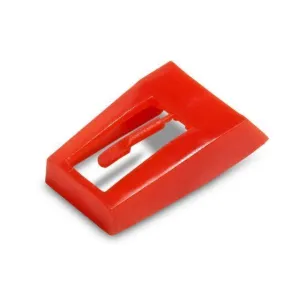 Crosley Stylus Replacement Needle (Red) NP-6