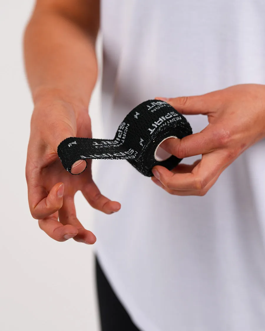 CrossFit® Intermediate Pack - Military Stone