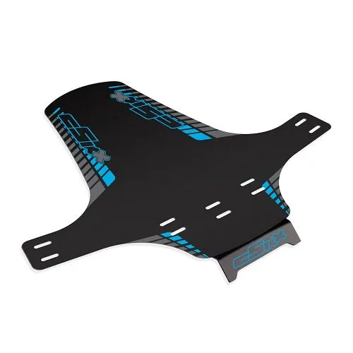 CSIXX Mudguards