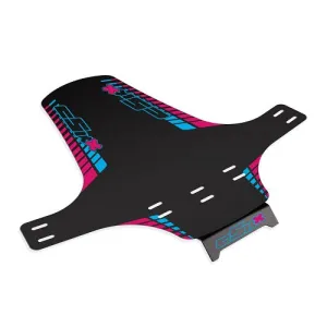 CSIXX Mudguards