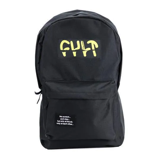 CULT SICKO BACKPACK