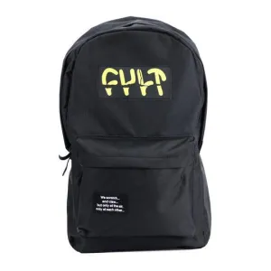 CULT SICKO BACKPACK