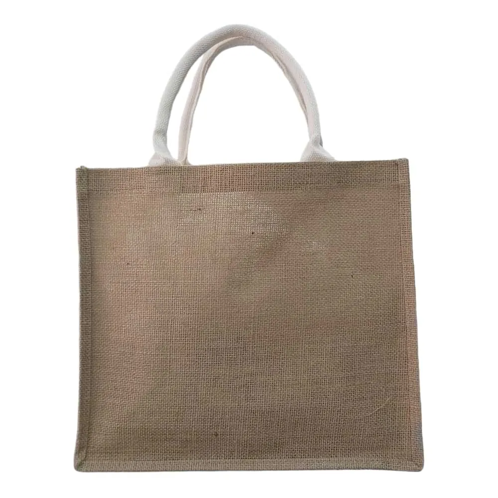 Customizable Small Straw Bag 2