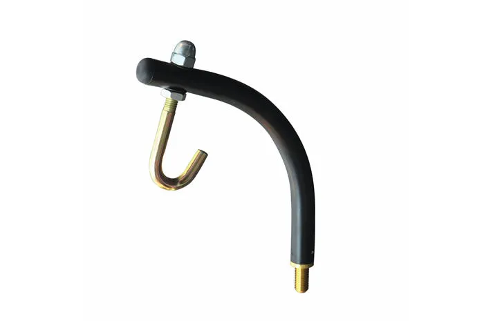 Cygnet Easylift Weigh Hook