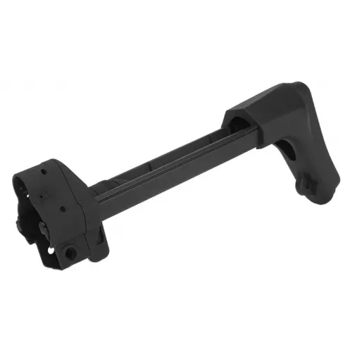(CYMA) TM Type MP5 Retractable Stock