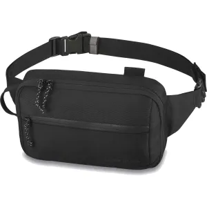 Dakine Motive Sling Bag 3.5L Black Ballistic White