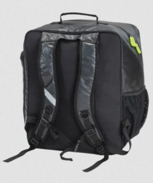 Dalbello Boot and helmet Backpack