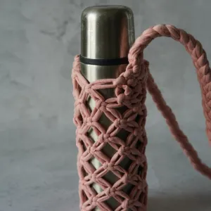 Daloy Bottle Holder