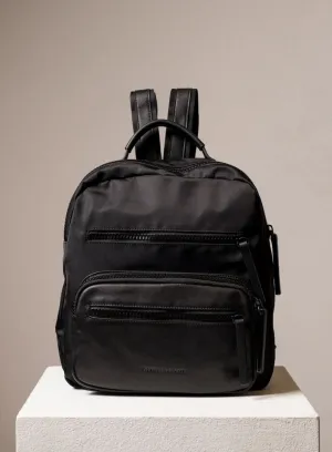 DANIELLA LEHAVI | Porto Backpack