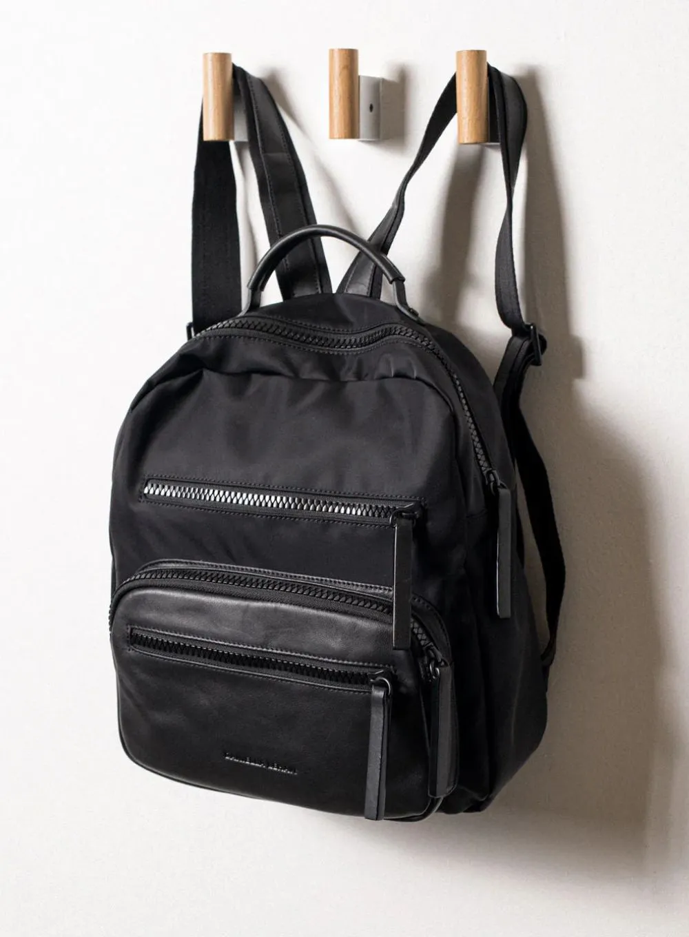 DANIELLA LEHAVI | Porto Backpack