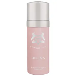Delina Hair Mist