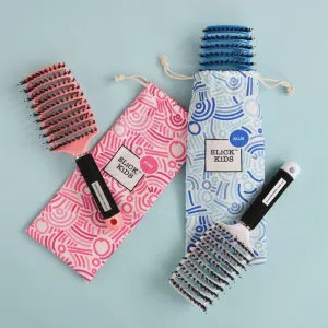 Detangler Brush