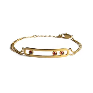 Didyma - Nadora Gold Ruby (NA5)