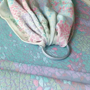 Didymos Summer Mosaic Ring Sling