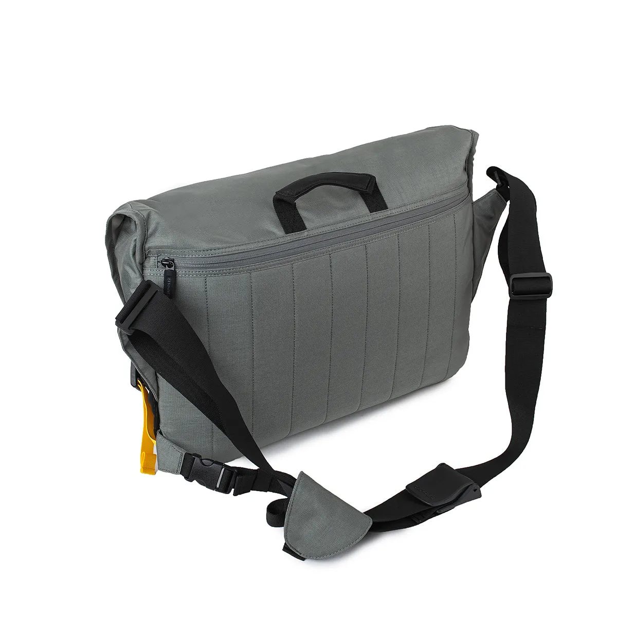 Dinky Di Workbag L