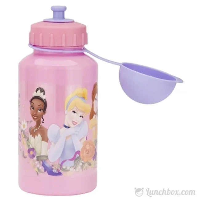 Disney Princess Bottle