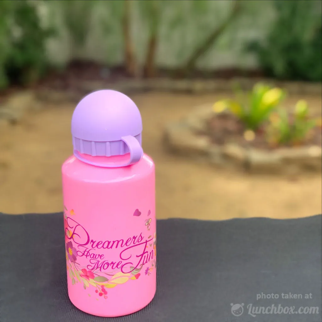 Disney Princess Bottle