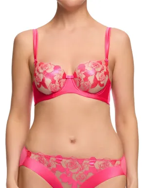 Dita Von Teese Rosabelle Underwire Bra