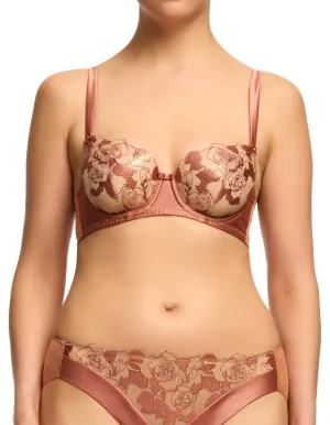 Dita Von Teese Rosabelle Underwire Bra