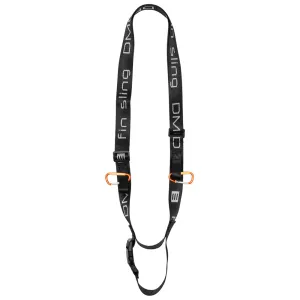 DMC FIN SLING