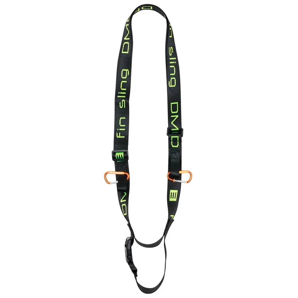 DMC FIN SLING