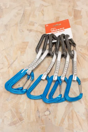 DMM - Aether Quickdraw - 6 Pack